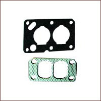 Non Asbestos Gaskets