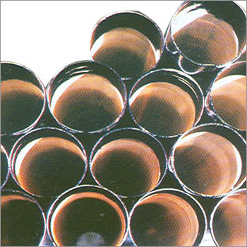 Casing Pipes
