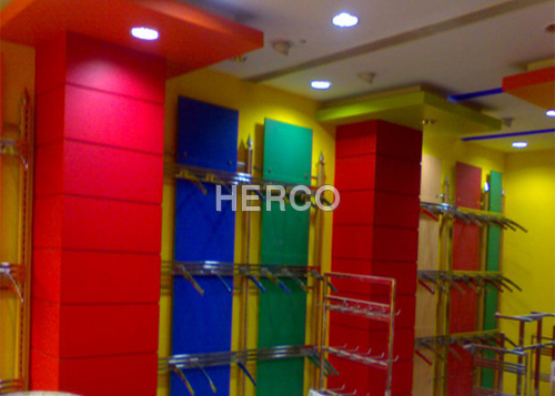 Hanging System