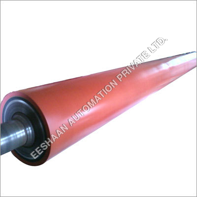 Lamination Roller Lamination Roller