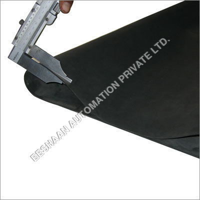Rubber Sleeve Rubber Sleeve