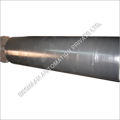 Varnish Coating Roller