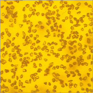 Micron Diamond Powder Micron Diamond Powder