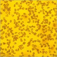 Micron Diamond Powder