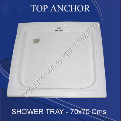 Shower Tray