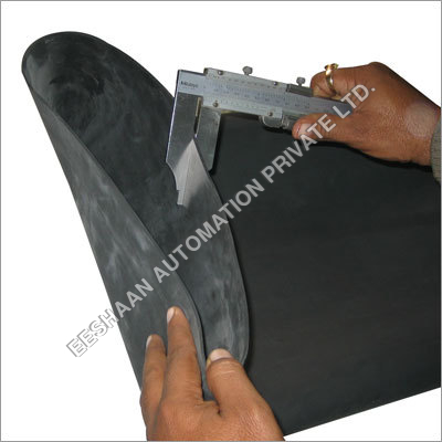 Rotary Printing Inflatable Rotary Printing Inflatable