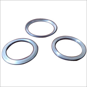 Aluminium Gasket