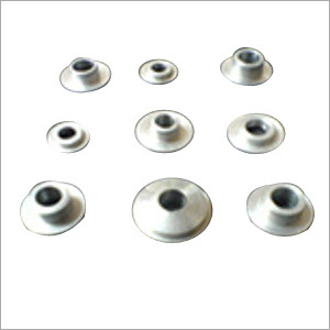 Alu Inlet Gaskets