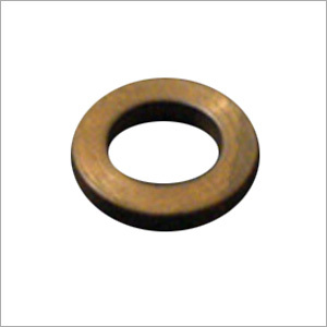 Copper Gasket