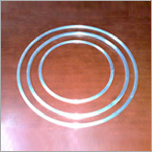 Ring Gasket