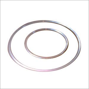 CPF Assembly Gasket L type