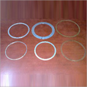 Flat Gasket