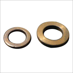 Sealing Gaskets