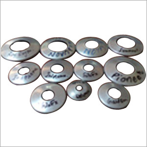Membrane Gaskets