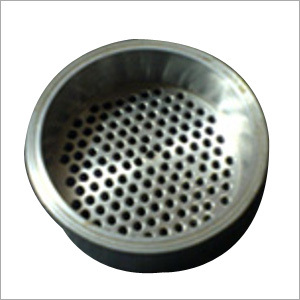 Distributor