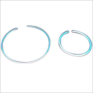 Machines Spare Parts