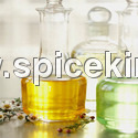 Ajowan Oil