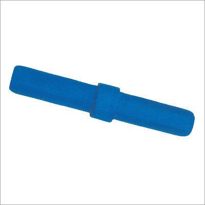 Spigot