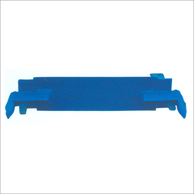 Transom