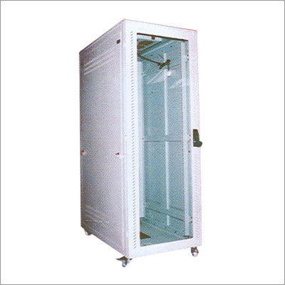 Server Rack