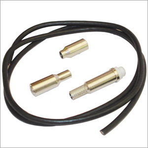 Electrical Connector(Electric Connectors)