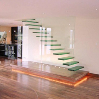 Interior Decorators/Decorative Items