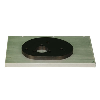 Blister Packaging Machine Spares