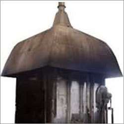 Heating Furnace