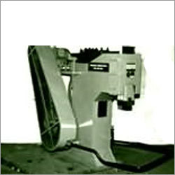 Forging Hammer