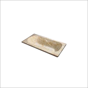 Spa Bath Tub