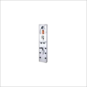 Shower Panel