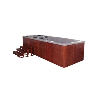 Spa Bath Tub
