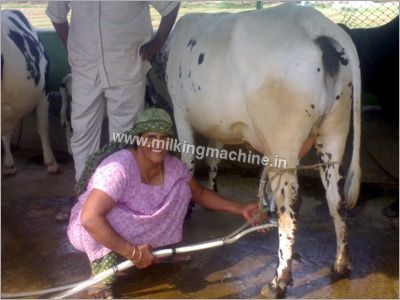  अच्छी गुणवत्ता वाली दूध प्रसंस्करण मशीन