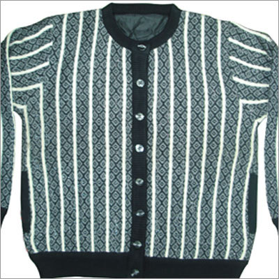 Designer Ladies Jacket