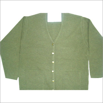 Feminine Sweaters