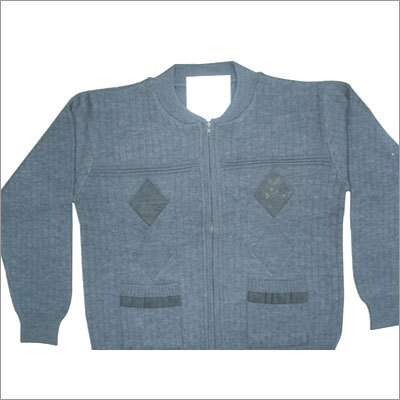 Men's Sweater