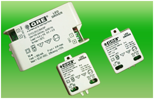 LED Driver