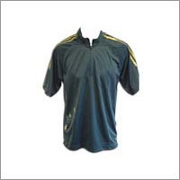 Sports Wears