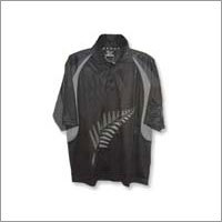 Sports T- Shirt