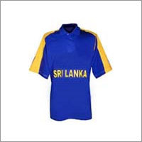 Cricket Wear