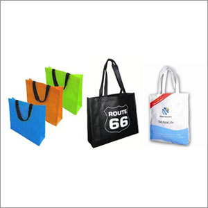 Non Woven Bags
