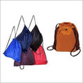 Nylon String Bags