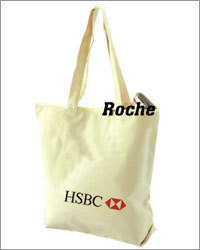 Cotton Bag