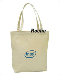 Canvas Bags