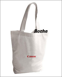 Promotional Bags