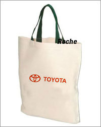 Promotional Cotton Bags