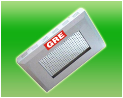 LED Panel Light