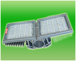 LED Lights