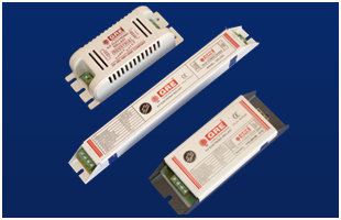 T8 Electronic Ballast