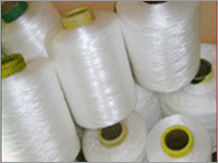 Yarn